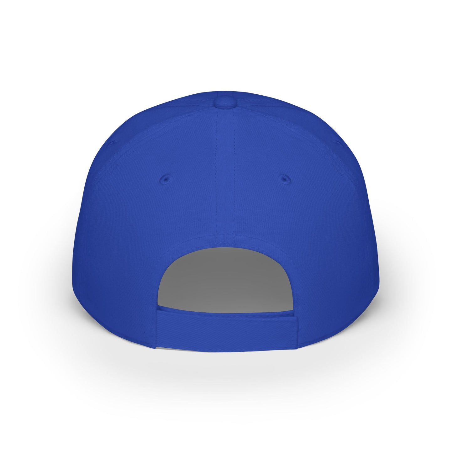 Stylish Kingdom Culture Cap, Casual Hat for Everyday Wear, Perfect Gift for Sports Fans, Summer Outings, Festivals, and Events