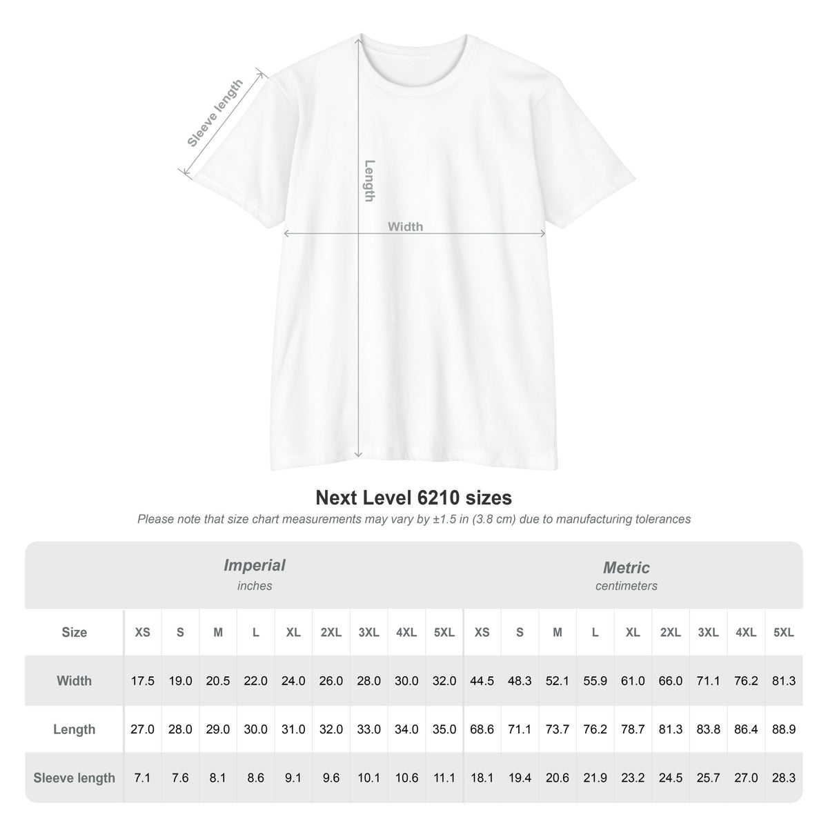 Still Waters T-Shirt — Psalm 23:2 Sunset Palm Graphic Tee Front Graphic