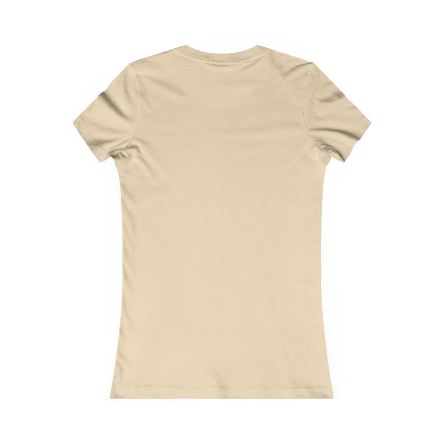Salt and Light University Women's Tee – Vintage Surf Wave Graphic Shirt