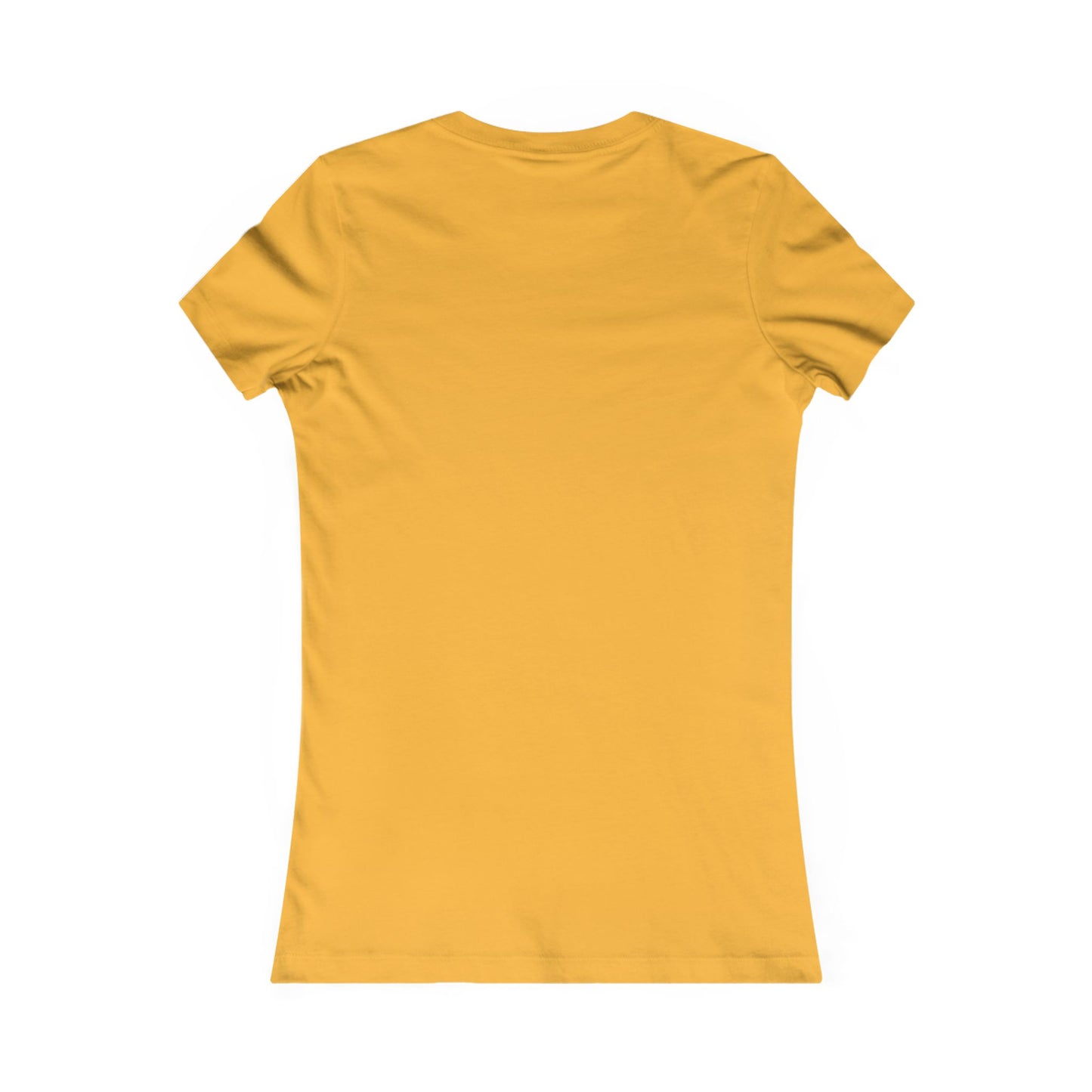 Salt and Light University Women's Tee – Vintage Surf Wave Graphic Shirt