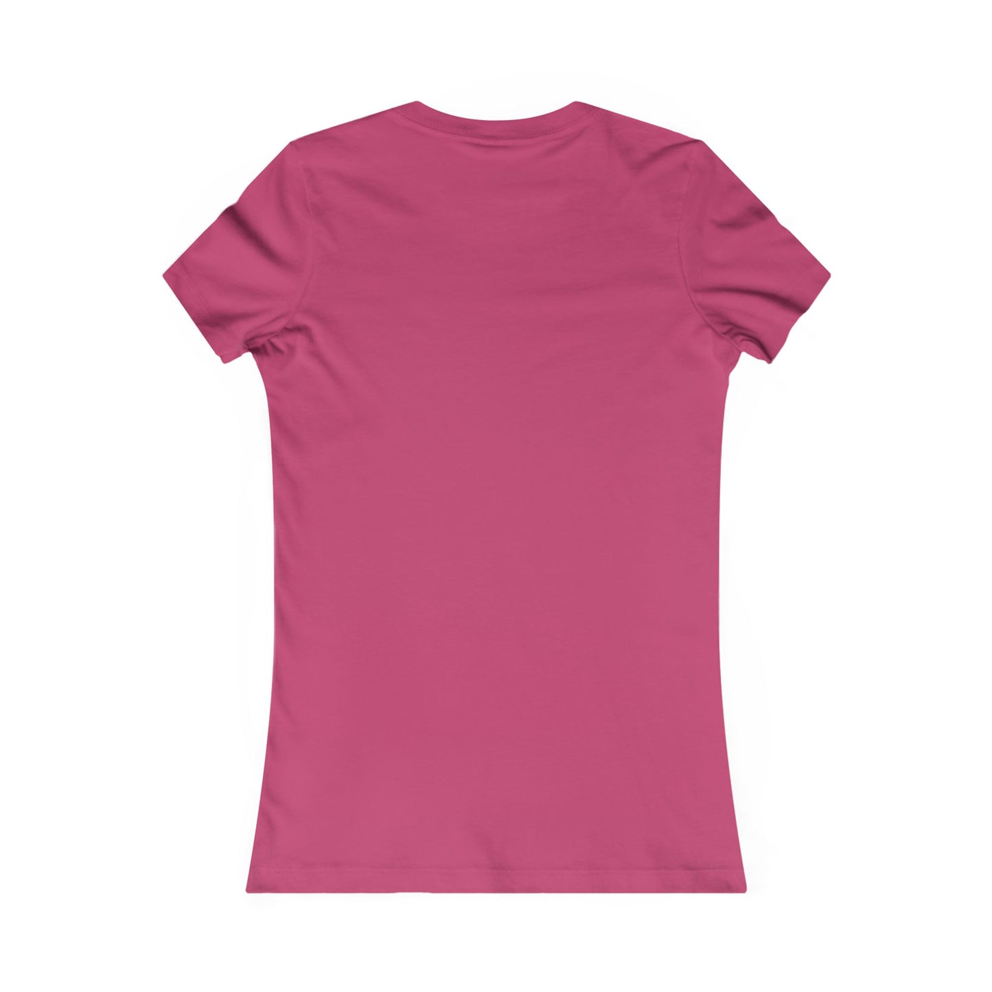 Salt and Light University Women's Tee – Vintage Surf Wave Graphic Shirt