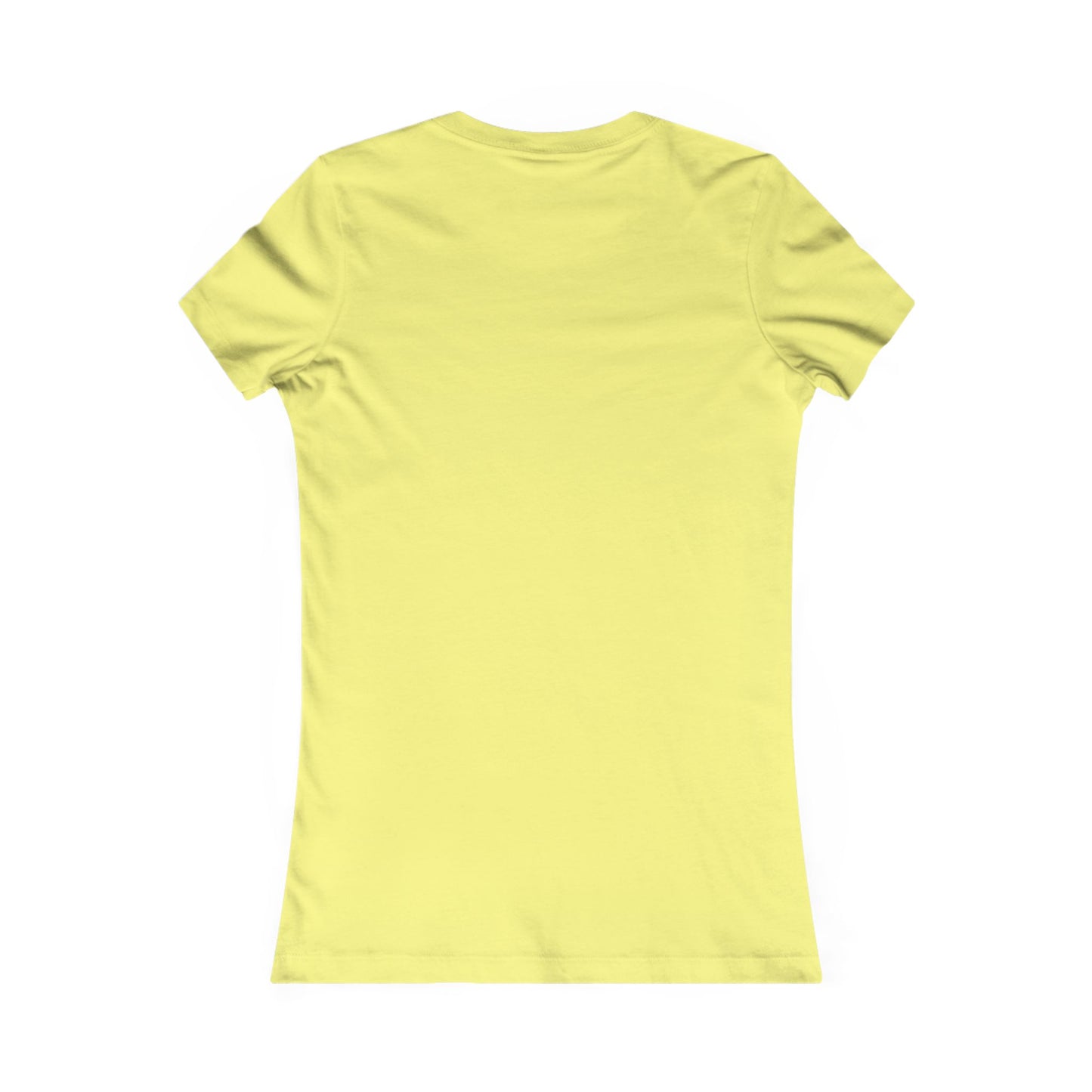 Salt and Light University Women's Tee – Vintage Surf Wave Graphic Shirt