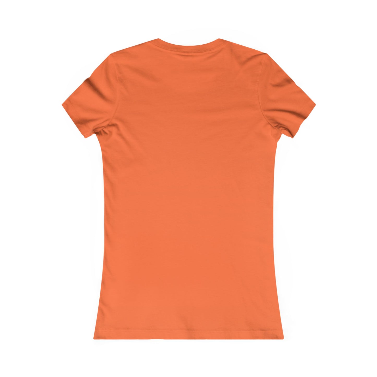 Salt and Light University Women's Tee – Vintage Surf Wave Graphic Shirt