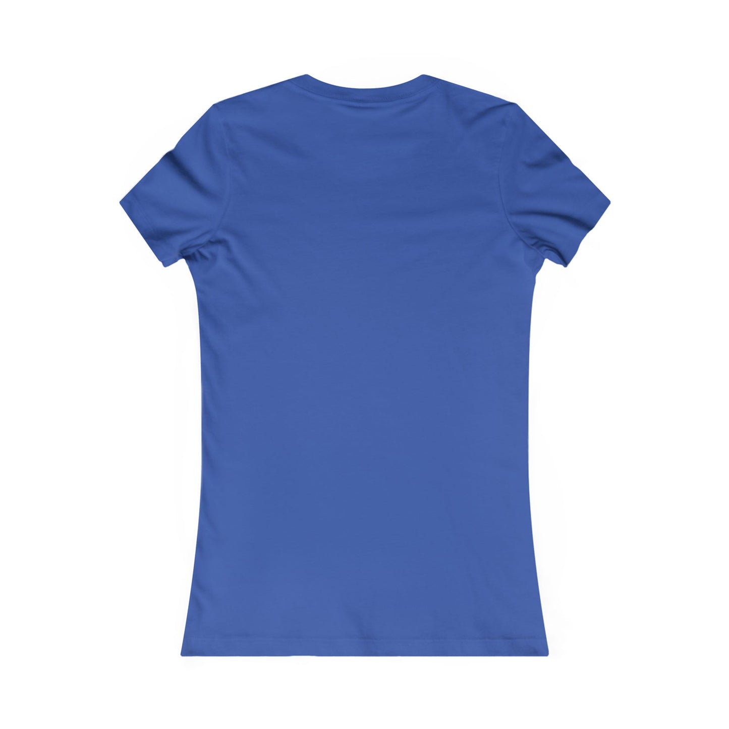 Salt and Light University Women's Tee – Vintage Surf Wave Graphic Shirt