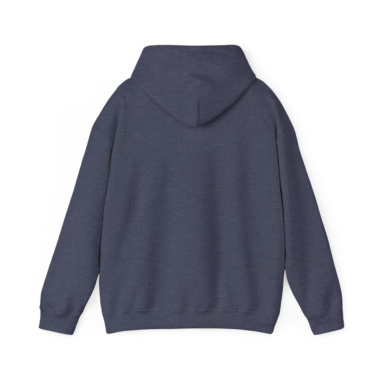 Unisex Heavy Blend™ Hooded Sweatshirt ChristLife orginal
