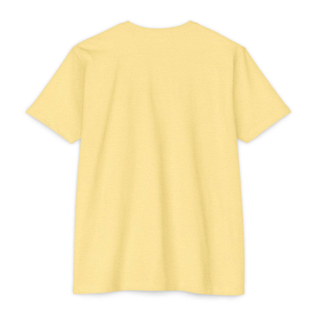 Fall for Jesus T-Shirt — Autumn Leaves Christian Tee