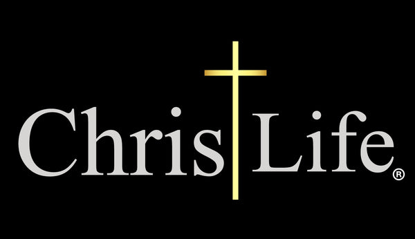 Christ Life